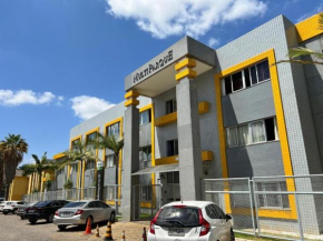 Multiparque Sudoeste Diária Brasil 65659